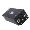 12V High Power Car Speakers Audio Amplifier Mp3 Player Bluetooth For Motorcycle Atv Fm Radio Usb Aux Music Sound System