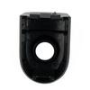 New Useful Brand New High Quality Door Handle Cap Cover Replacement 80644-ZW55B Car Accessories Easy Installation