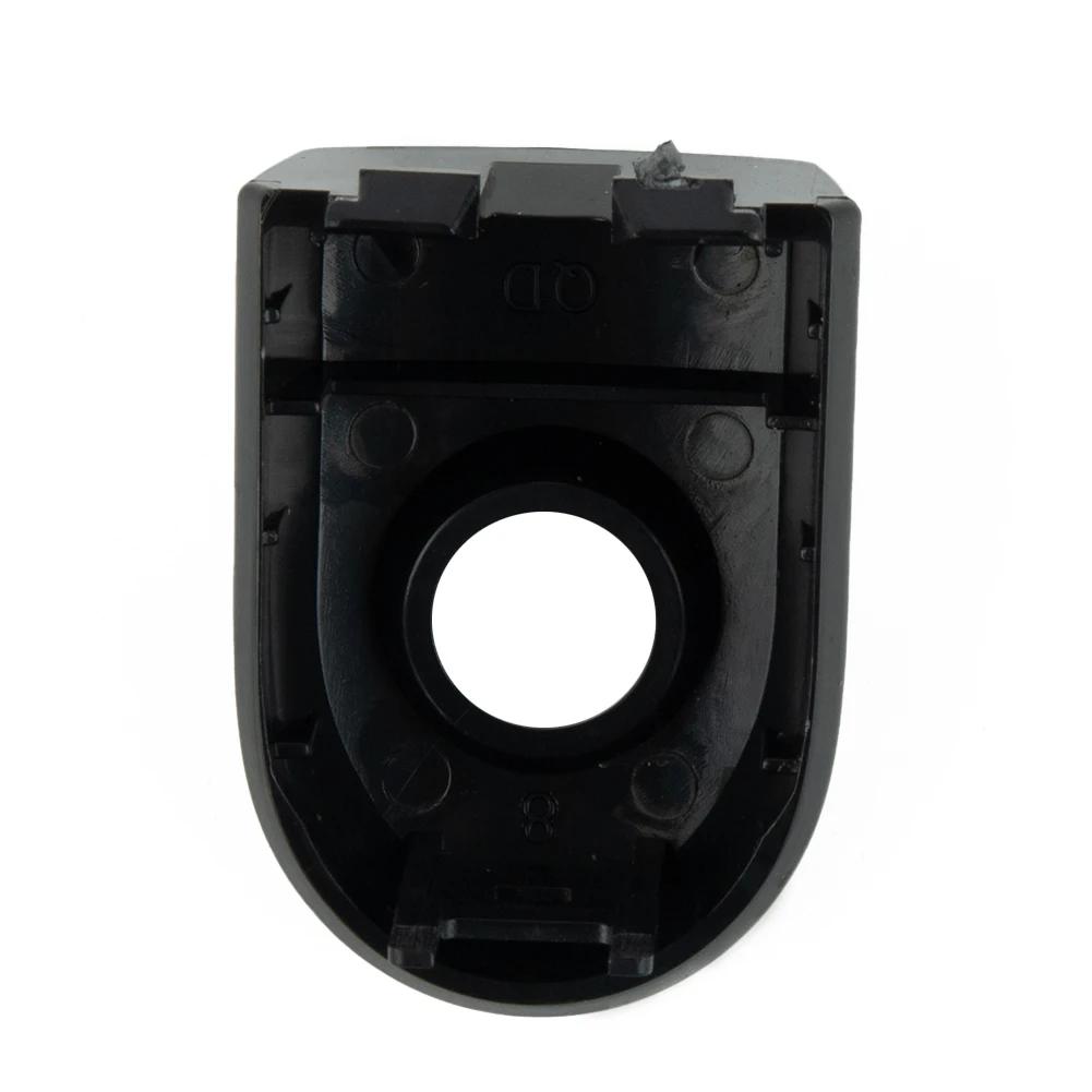 New Useful Brand New High Quality Door Handle Cap Cover Replacement 80644-ZW55B Car Accessories Easy Installation