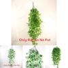 Epipremnum Aureum Fake Plant Vine For Home Decor And Photography Props