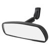 Interior Rearview Mirror 76400 SDA A01 Glare Avoidance Car Inner Rear View Mirror for Accord 1998 2013