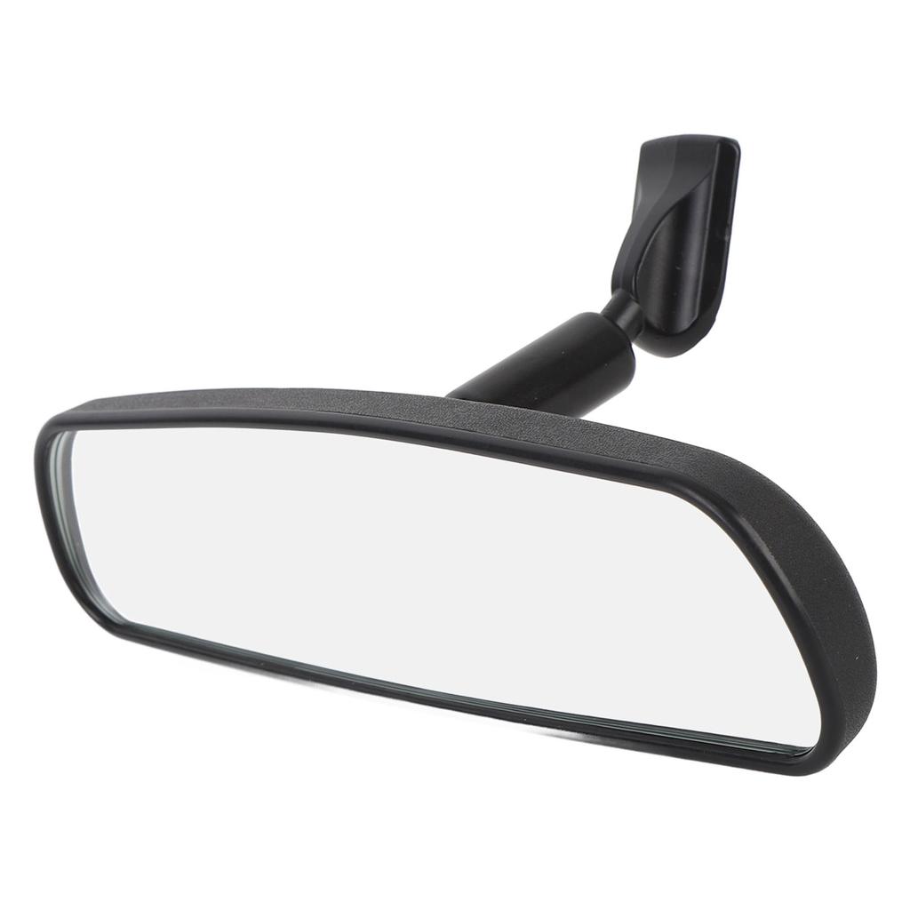 Interior Rearview Mirror 76400 SDA A01 Glare Avoidance Car Inner Rear View Mirror for Accord 1998 2013