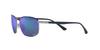 RB3671CH Polarized Sunglasses Ray-Ban