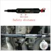 Car Ignition Test Diagnostic Tool Autos Coil Overs Packs Spark Tester Detector