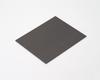 Kitaco 0900-094-91010 Gummiplatte (HNBR) Allzweck, 4,7 x 5,9 x 0,04 Zoll (120