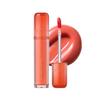 The Juicy Lasting Tint #11 Papaya Jam 3.5g