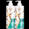 LUX Refreshing & Brightening Volumizing Shampoo