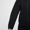 Nike Women's NSW Tech Fleece Seasonal Knit Jacket