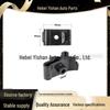 U-Nut Base 9046705114 for Ford/Lexus Car Bumper & Fender Liners
