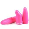 Mini Climax Wireless Dolphin G-spot Vibrator – Portable, Silent Massage Stick for Women