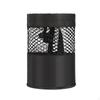 Golf Ball Mesh Bag Large Capacity Drawstring Fast Quick-Dry Nylon
