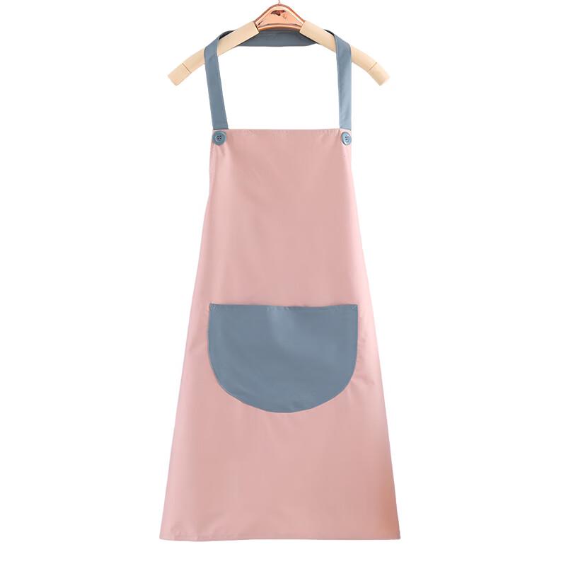 

WaiTing Living Apron