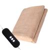 Electric Blanket Single Double Double Control Temperature Control Household Electric Blanket Student Dormitory Electric Mattress