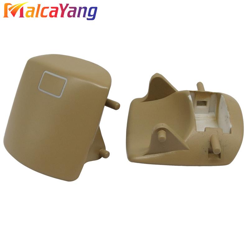 For Mercedes-Benz W251 R-Class W164 ML-Class X164 GL-CLASS High Quality Sunroof Window Switch Button Replacement Car Accessories