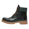 Timberland 6 Inch Premium Waterproof Boot Dark Green Men Sneakers TB0A2P6W-EEQ