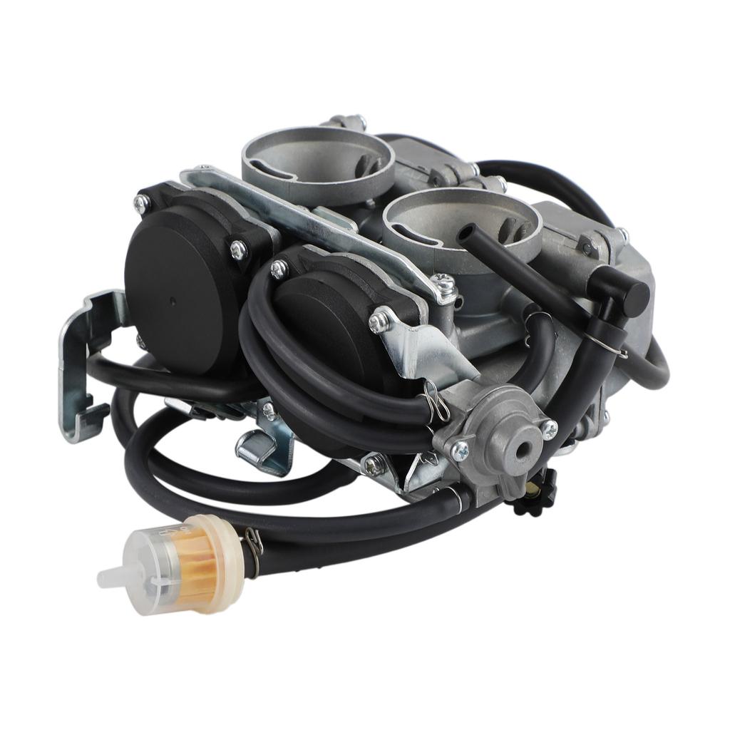 Carburetor Carb Fit for Kawasaki GPX 250 GPX 400 ZZR 250