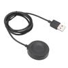 Magnetic Watch Charger Professional Flexible Watch Charging Cable Accessory Fit for Huawei Watch D