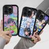 Capas para telemóveis – Para-choques para smartphones