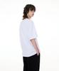 DURT [3Pack] Daily Half Sleeve Tee