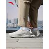 ANTA Men's Business Style Running & Training Shoes