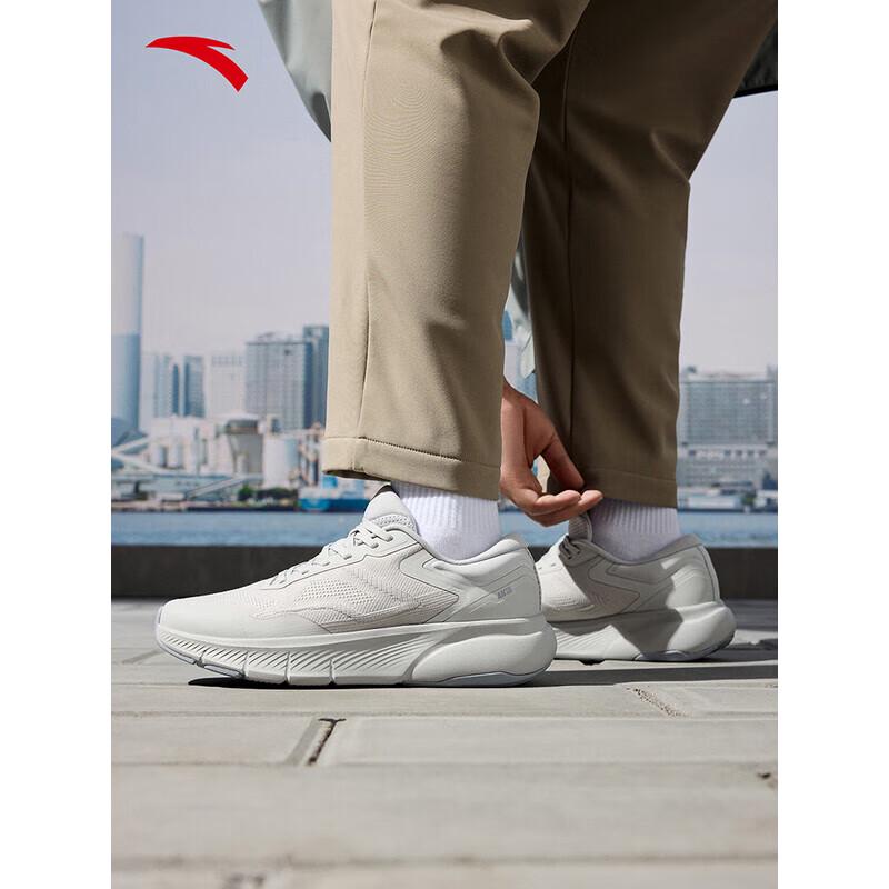 ANTA Men's Business Style Running & Training Shoes