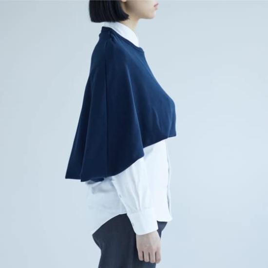 Designpreis Schulter Schulter Klimaanlage Gefrorener Arm Schulterschmerzen Dreieckiger Arm Schulter Beide Kalt Kalt Kalt Arm Arm heben Schulter Gefroren