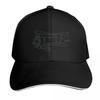 Biplane Baseball Cap Luxury Unisex Hat Birthday Hat Unisex Luxury Cap Unisexs Caps Womens
