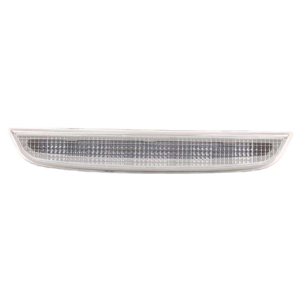 High Mount Stop Lamp 8334A113 3rd Brake Light for Mitsubishi Outlander 13-16