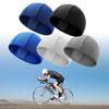 Caps Headwear for Hiking Cycling Under Helmet Caps
