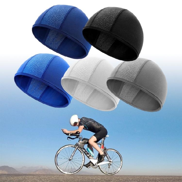 Caps Headwear for Hiking Cycling Under Helmet Caps