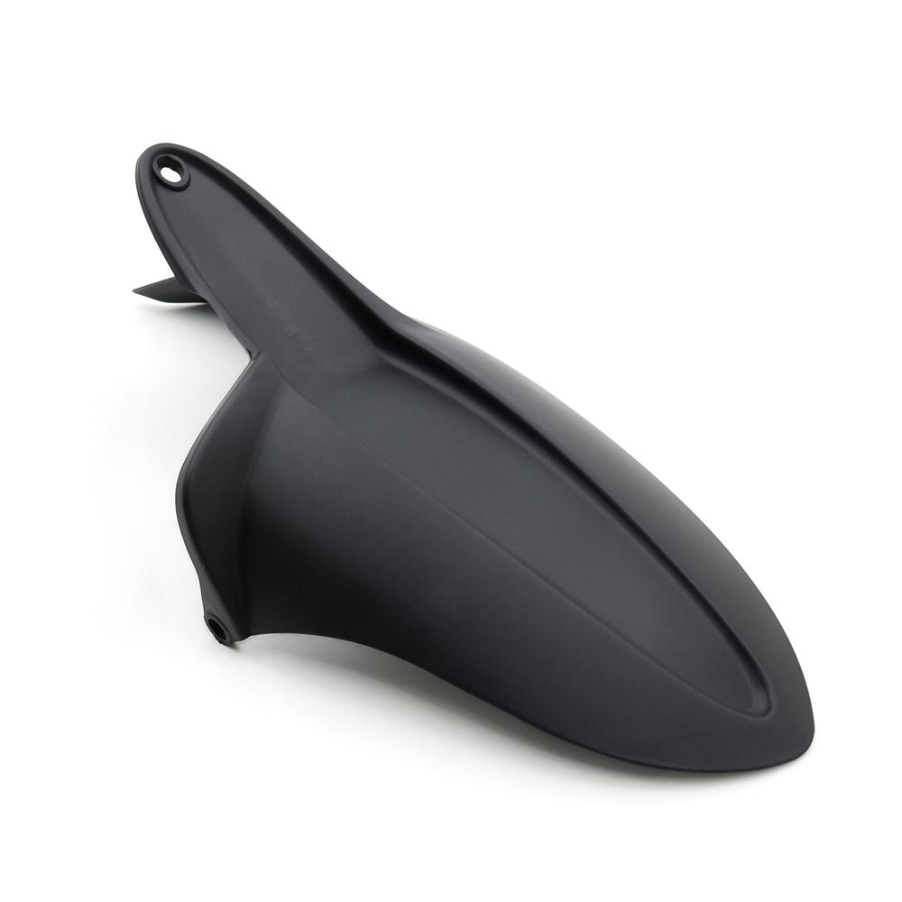 Für DUCATI Hypermotard 950 SP RVE Hypermotard950 2019-2025 Motorrad Hinterrad Abdeckung Kotflügel Schmutzfänger Hypermotard 821 939