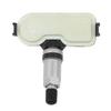 52933-2S400 529332S400 New Tire Pressure Sensor TPMS For Hyundai Ix35 Tucson LM Sportage SL 433MHZ