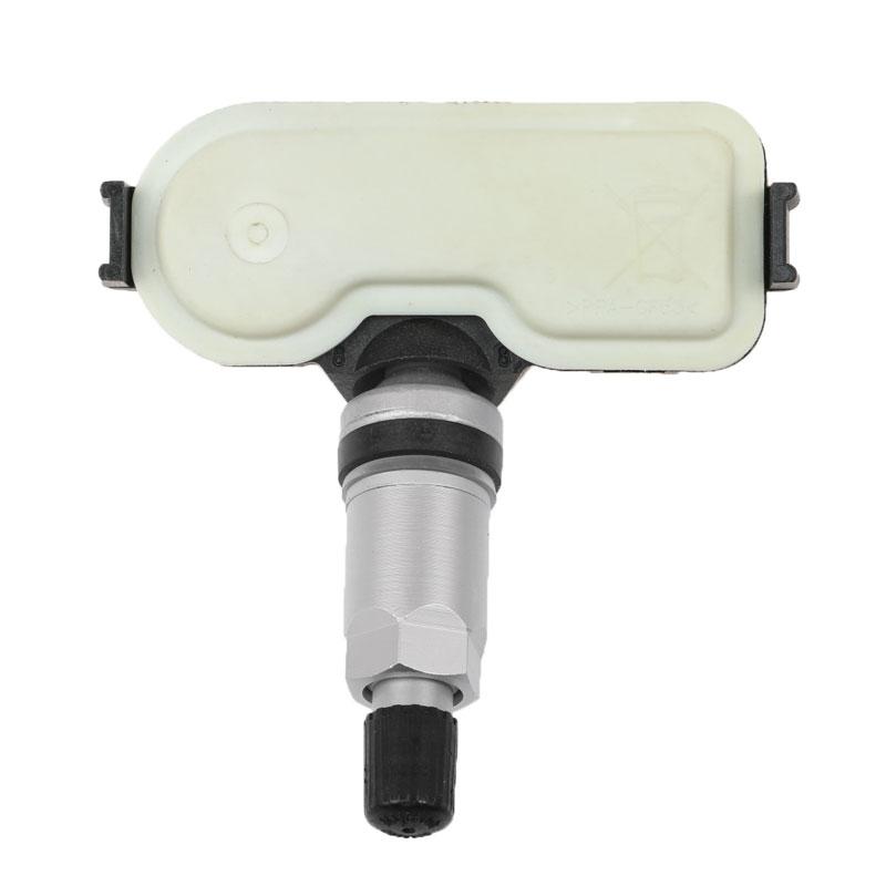 52933-2S400 529332S400 New Tire Pressure Sensor TPMS For Hyundai Ix35 Tucson LM Sportage SL 433MHZ