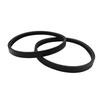 Industrial V-Belt 3PJ286