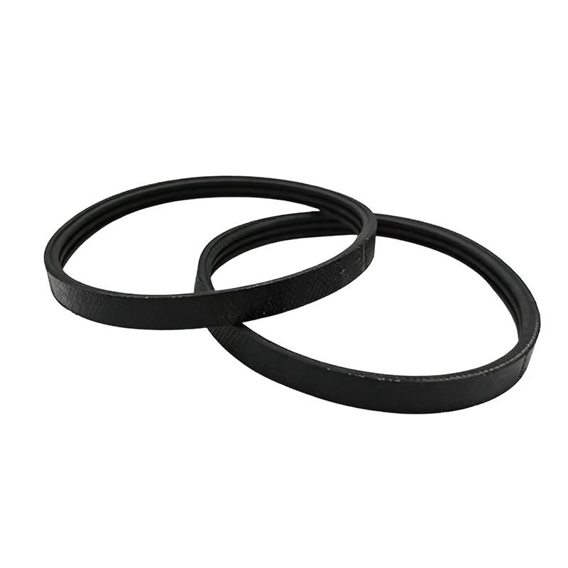 Industrial V-Belt 3PJ286