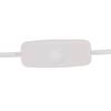 5V USB Powered LED Spotlight 1W LED Accent Light Mini Spotlight  Showcase