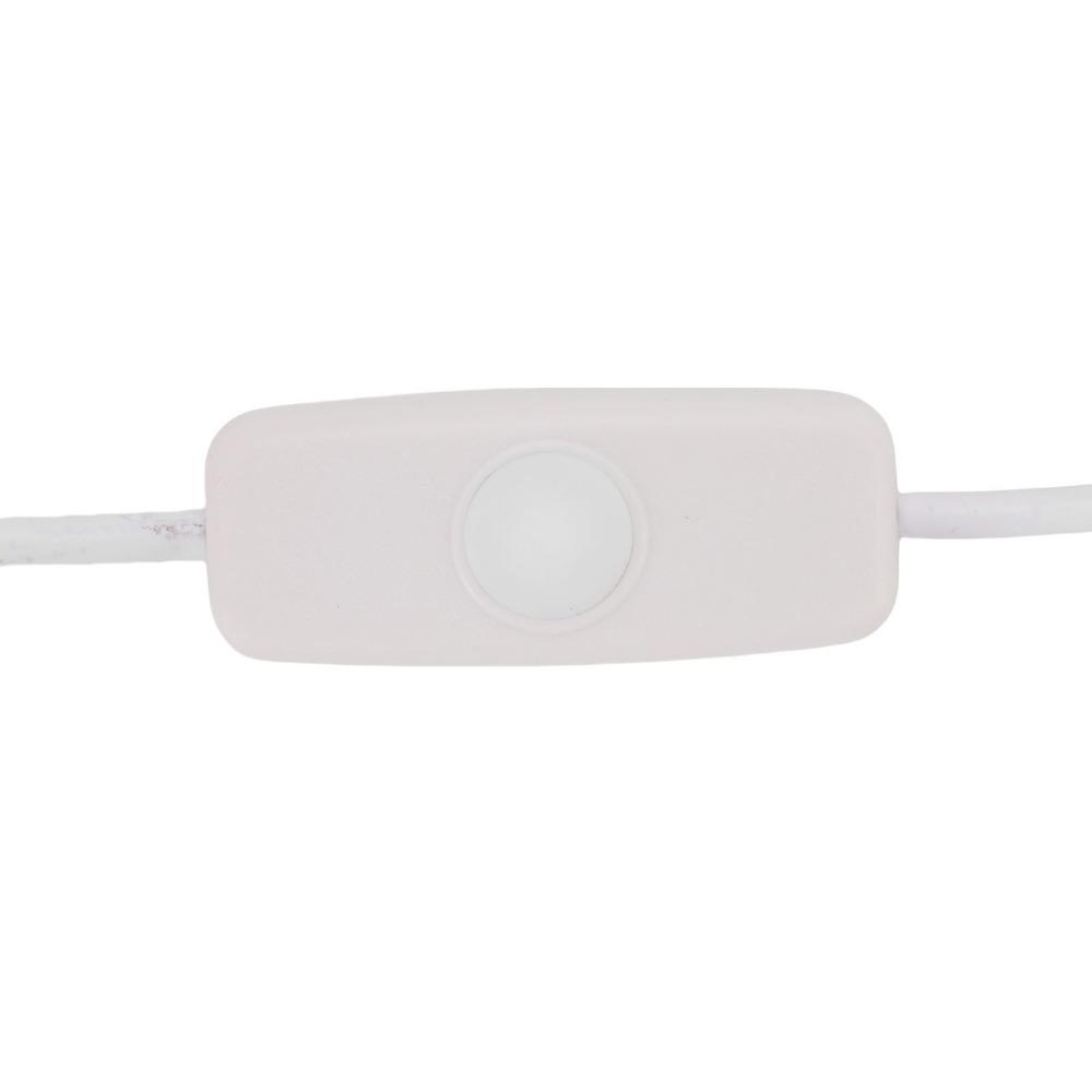5V USB Powered LED Spotlight 1W LED Accent Light Mini Spotlight  Showcase
