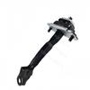 Car Door Stopper Handle Accessories for Elantra, Yue Dong, Yue Na, Festa, Sonata, Tucson, Ix35