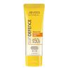 Jovees Herbal Sun Defence Cream SPF 50 PA+++ Broad Spectrum For All Skin | Protection From UVA/UVB & Sun Damaged | Lightweight, Non Greasy & Quick