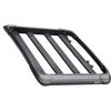 Panier Porte-Bagages de Toit 48 x 40 x 5,6 po Porte-Bagages de Toit de Voiture