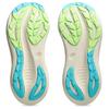 New Asics Gel Nimbus 27 Tr Nature Bathing Guava Women's 1012B808-700