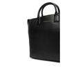 Handbag Tommy Hilfiger AW0AW17971 Black