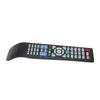 For Samsung TV Remote Control Replacement Remote Control for BN59‑00871A BN59‑00874A BN59‑00859A