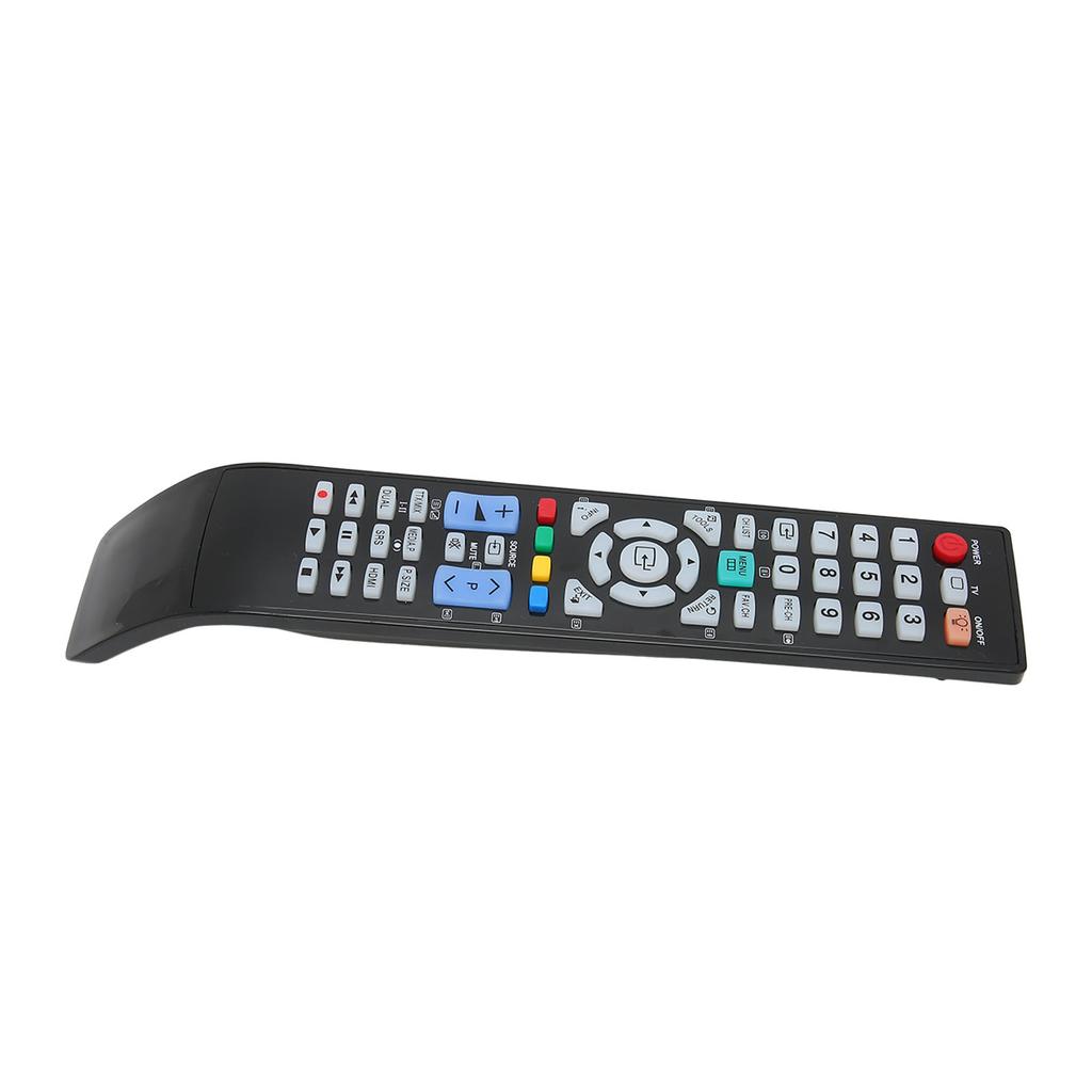 For Samsung TV Remote Control Replacement Remote Control for BN59‑00871A BN59‑00874A BN59‑00859A
