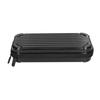 Carrying Case for Switch Portable Waterproof Protective Hard Shell Travel Storage Bag for Switch