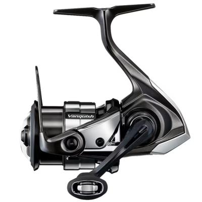SHIMANO Mulinello da spinning 23 Vanquish C2000SHG