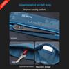 Aonijie W8112 Sports Running Waist Bag