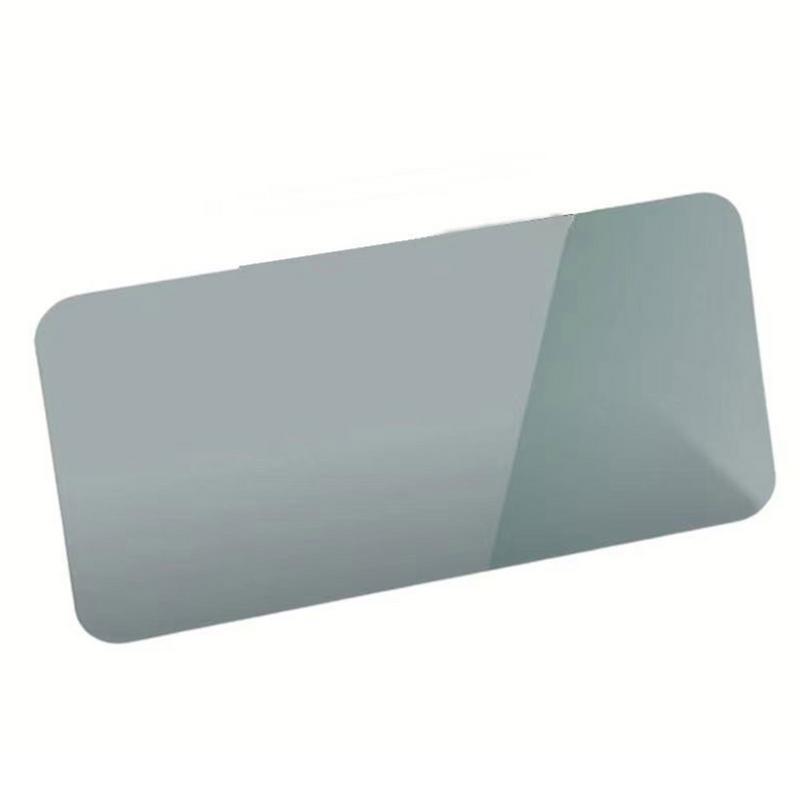 Sun Visor Extender For Car Anti-Glare Car Visor Sun Blocker UV-Resistant 180 Degree Rotation Automotive Interior Sun Protection
