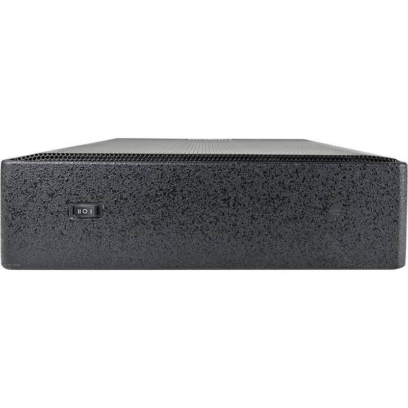 TAKSTAR T6 Slim Professional Audio Speaker