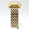 Used A143 [Working/Rare/Antique] TISSOT Hand-wound mechanical rectangular ladies watch